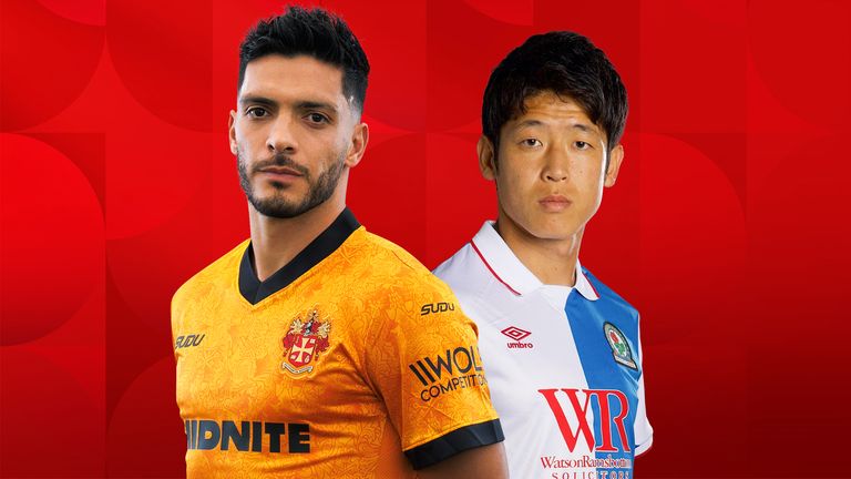 EFL 2026/27赛季开幕:冠军联赛预测与最佳投注